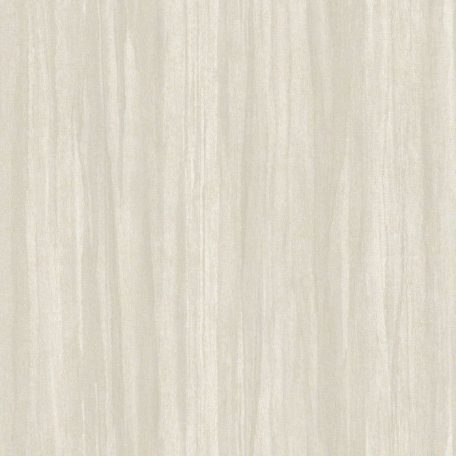 Árnyékkal fénnyel az erezet textúrájával játszó eukaliptuszfa enyhe csillogás bézs szürkésbézs tónusok tapéta