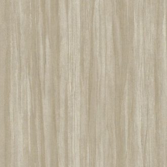   Árnyékkal fénnyel az erezet textúrájával játszó eukaliptuszfa enyhe csillogás barna és szürkésbarna tónusok tapéta