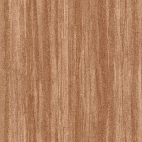 Árnyékkal fénnyel az erezet textúrájával játszó eukaliptuszfa enyhe csillogás barna tónusok tapéta
