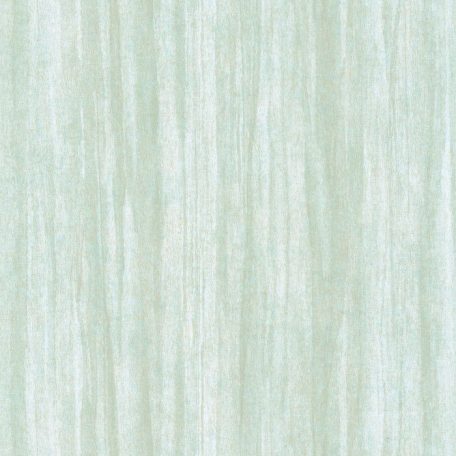 Árnyékkal fénnyel az erezet textúrájával játszó eukaliptuszfa enyhe csillogás vízkék tónusok tapéta