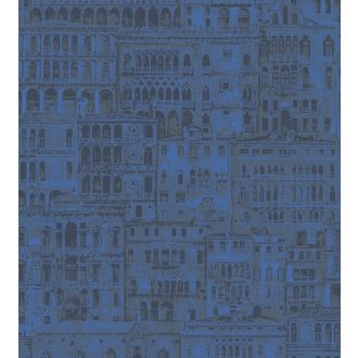 Casadeco Montsegur 86056624  EDIFICE Gótikus épületek Ca