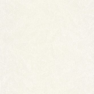   Művészi Trompe-l'oeil mikrominta - nyomat valódi levelekből fehér enyhe arany tapéta