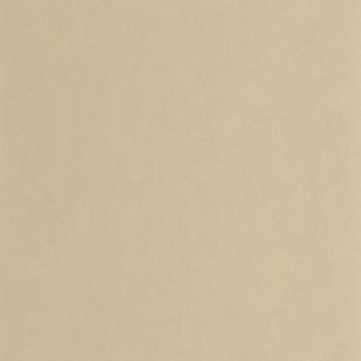   Az érzéki csalás művésze - Valódi levelek lenyomata mikrominta homokszín és bézs tónus finom mintafény tapéta