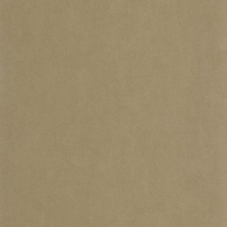   Az érzéki csalás művésze - Valódi levelek lenyomata mikrominta gittszín és bézs tónus finom mintafény tapéta