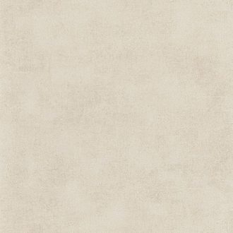   Művészi Trompe-l'oeil mikrominta - nyomat valódi levelekből fehér enyhe arany tapéta