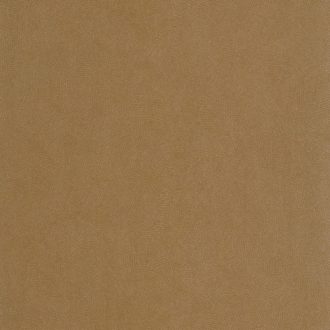   Az érzéki csalás művésze - Valódi levelek lenyomata mikrominta konyakszín és bézs tónus finom mintafény tapéta