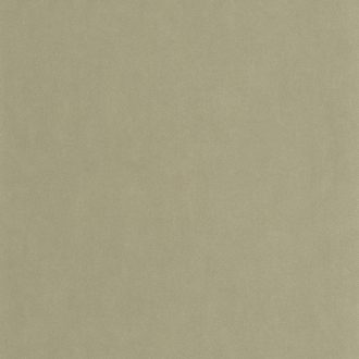   Az érzéki csalás művésze - Valódi levelek lenyomata mikrominta zuzmózöld és bézs tónus finom mintafény tapéta