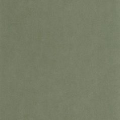   Az érzéki csalás művésze - Valódi levelek lenyomata mikrominta eukaliptusz zöld és bézs tónus finom mintafény tapéta