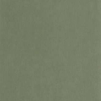   Az érzéki csalás művésze - Valódi levelek lenyomata mikrominta eukaliptusz zöld és bézs tónus finom mintafény tapéta