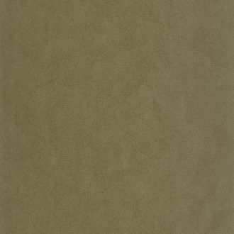   Az érzéki csalás művésze - Valódi levelek lenyomata mikrominta olívzöld és bézs tónus finom mintafény tapéta