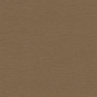   Luxusdekoráció! XXL pálmalavél lenyomatok kifinomult texturán barna/dohánybarna és arany tónus tapéta