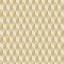 Casadeco Perception RYTHM 86472420 Kubizmus és Elegancia Geometrikus háromdimenziós minta krém bézs okkersárga tapéta
