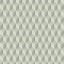 Casadeco Perception RYTHM 86477202 Kubizmus és Elegancia Geometrikus háromdimenziós minta zöld és szürkézöld árnyalatok tapéta