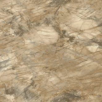   Mélyen természetes ősi és anyagszerű akár egy feltárt kőzetréteg homokszín szürkésbarna és ezüstszürke tónus tapéta