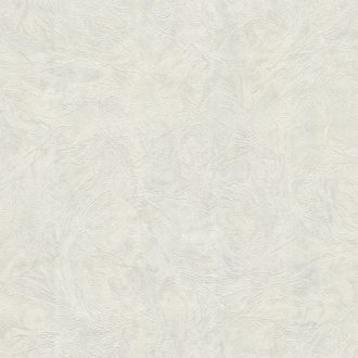   Domború erezett vonalak tónusban de más-más árnyékot vetnek tiszta opálfehér tónus tapéta