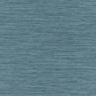   Relaxzóna 2! Finom textúrájú különleges és innovatív fa megjelenésű mintázat kék tónusok tapéta