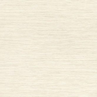   Relaxzóna 2! Finom textúrájú különleges és innovatív fa megjelenésű mintázat krémfehér és világosbézs tónusok tapéta