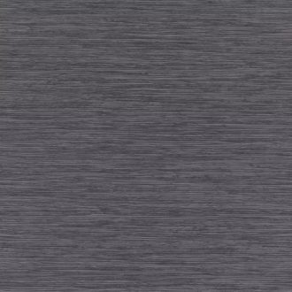   Relaxzóna 2! Finom textúrájú különleges és innovatív fa megjelenésű mintázat antracit és fekete tónusok tapéta