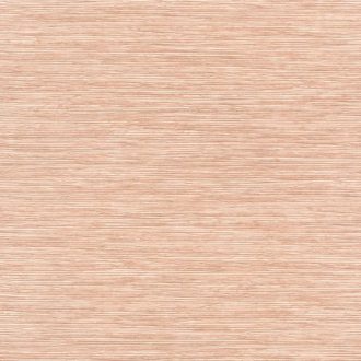   Relaxzóna 2! Finom textúrájú különleges és innovatív fa megjelenésű mintázat világos narancs tónus tapéta