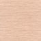 Relaxzóna 2! Finom textúrájú különleges és innovatív fa megjelenésű mintázat világos narancs tónus tapéta