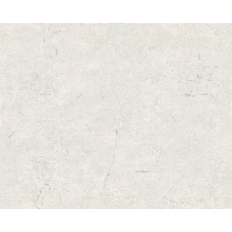   As-Creation Metropolitan Stories 36911-3  ipari design beton krémszürke szürke tapéta