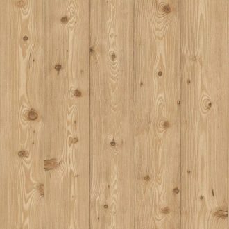   Különleges a fa textúráját kiválóan bemutató deszkaminta világosbarna és barna tónusok tapéta