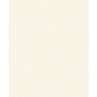   Minimalista marhabőr utánzat angol klubstílusban szemcsés struktúra krémfehér tónus tapéta