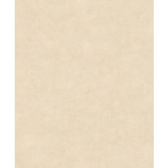   Minimalista marhabőr utánzat angol klubstílusban szemcsés struktúra agyagszín tónus tapéta