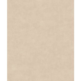   Minimalista marhabőr utánzat angol klubstílusban szemcsés struktúra bézs tónus tapéta