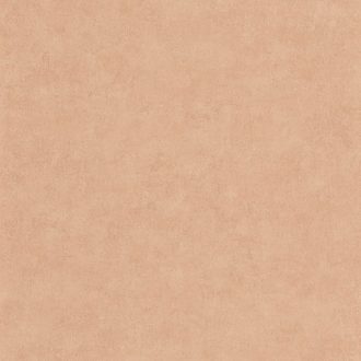   Minimalista marhabőr utánzat angol klubstílusban szemcsés struktúra mézszín tónus tapéta