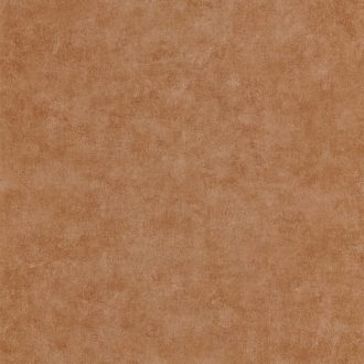   Minimalista marhabőr utánzat angol klubstílusban szemcsés struktúra konyakszín tónus tapéta