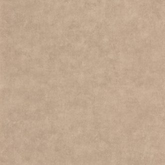   Minimalista marhabőr utánzat angol klubstílusban szemcsés struktúra nugátbarna tónus tapéta