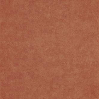   Minimalista marhabőr utánzat angol klubstílusban szemcsés struktúra narancs/terrakotta tónus tapéta