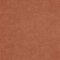 Minimalista marhabőr utánzat angol klubstílusban szemcsés struktúra narancs/terrakotta tónus tapéta