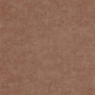   Minimalista marhabőr utánzat angol klubstílusban szemcsés struktúra kávészín tónus tapéta