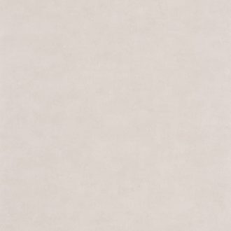   Minimalista marhabőr utánzat angol klubstílusban szemcsés struktúra galambszürke tónus tapéta