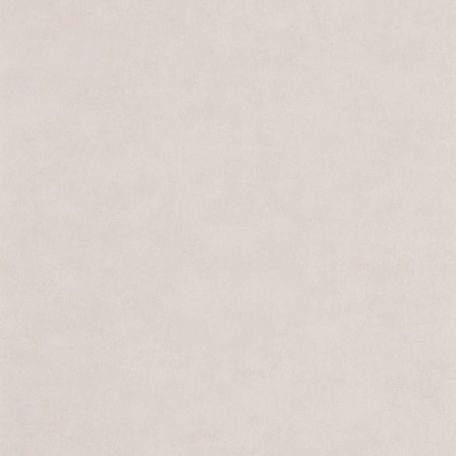 Minimalista marhabőr utánzat angol klubstílusban szemcsés struktúra galambszürke tónus tapéta