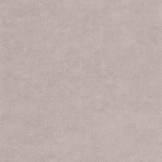   Minimalista marhabőr utánzat angol klubstílusban szemcsés struktúra elefántszürke tónus tapéta