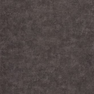   Minimalista marhabőr utánzat angol klubstílusban szemcsés struktúra ébenfa fekete tónus tapéta