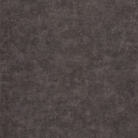 Minimalista marhabőr utánzat angol klubstílusban szemcsés struktúra ébenfa fekete tónus tapéta