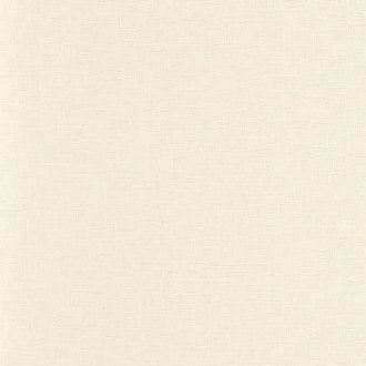   Szíjgyártók munkássága ihlette bőrmozaik minta felhőszürke tónus tapéta