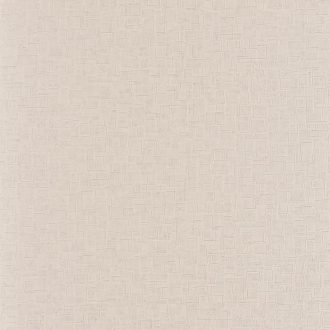   Szíjgyártók munkássága ihlette bőrmozaik minta betonszürke tónus tapéta