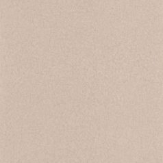  Puha tapintású bársonyos felületű szarvasbőr mintázat natur tónus bézs/szürkésbézs tapéta
