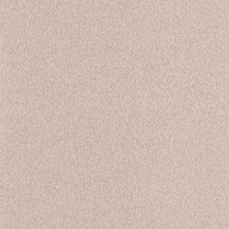   Puha tapintású bársonyos felületű szarvasbőr mintázat natur tónus bézs/szürkésbézs tapéta