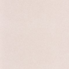   Puha tapintású bársonyos felületű szarvasbőr mintázat pergamenszín tónus tapéta