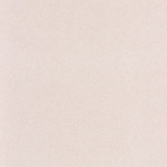   Puha tapintású bársonyos felületű szarvasbőr mintázat pergamenszín tónus tapéta