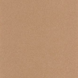   Puha tapintású bársonyos felületű szarvasbőr mintázat aranybarna tónus tapéta