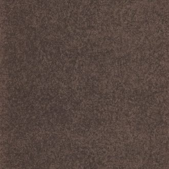   Puha tapintású bársonyos felületű szarvasbőr mintázat csokoládébarna tónus tapéta