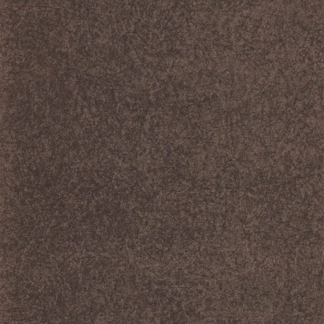 Puha tapintású bársonyos felületű szarvasbőr mintázat csokoládébarna tónus tapéta