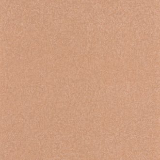   Puha tapintású bársonyos felületű szarvasbőr mintázat korallszín tónus tapéta